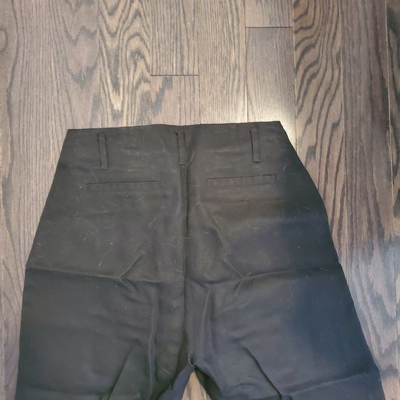 Pants - Picture 2 of 3